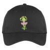 PosiCharge ® RacerMesh ® Cap Thumbnail
