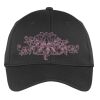 PosiCharge ® RacerMesh ® Cap Thumbnail