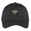 PosiCharge ® RacerMesh ® Cap Thumbnail
