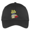 PosiCharge ® RacerMesh ® Cap Thumbnail