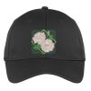 PosiCharge ® RacerMesh ® Cap Thumbnail