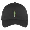 PosiCharge ® RacerMesh ® Cap Thumbnail
