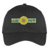 PosiCharge ® RacerMesh ® Cap Thumbnail