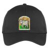 PosiCharge ® RacerMesh ® Cap Thumbnail