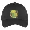 PosiCharge ® RacerMesh ® Cap Thumbnail