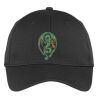 PosiCharge ® RacerMesh ® Cap Thumbnail