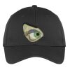 PosiCharge ® RacerMesh ® Cap Thumbnail