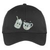 PosiCharge ® RacerMesh ® Cap Thumbnail