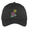 PosiCharge ® RacerMesh ® Cap Thumbnail