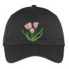 PosiCharge ® RacerMesh ® Cap Thumbnail