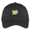 PosiCharge ® RacerMesh ® Cap Thumbnail