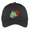PosiCharge ® RacerMesh ® Cap Thumbnail