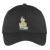 PosiCharge ® RacerMesh ® Cap Thumbnail