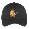 PosiCharge ® RacerMesh ® Cap Thumbnail