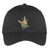 PosiCharge ® RacerMesh ® Cap Thumbnail