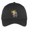 PosiCharge ® RacerMesh ® Cap Thumbnail