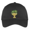 PosiCharge ® RacerMesh ® Cap Thumbnail