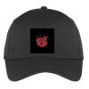 PosiCharge ® RacerMesh ® Cap Thumbnail
