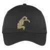 PosiCharge ® RacerMesh ® Cap Thumbnail