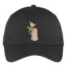 PosiCharge ® RacerMesh ® Cap Thumbnail