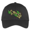 PosiCharge ® RacerMesh ® Cap Thumbnail