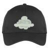 PosiCharge ® RacerMesh ® Cap Thumbnail
