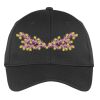 PosiCharge ® RacerMesh ® Cap Thumbnail