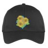 PosiCharge ® RacerMesh ® Cap Thumbnail