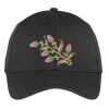 PosiCharge ® RacerMesh ® Cap Thumbnail
