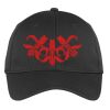 PosiCharge ® RacerMesh ® Cap Thumbnail