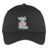 PosiCharge ® RacerMesh ® Cap Thumbnail