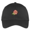 PosiCharge ® RacerMesh ® Cap Thumbnail