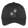 PosiCharge ® RacerMesh ® Cap Thumbnail