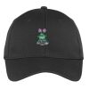 PosiCharge ® RacerMesh ® Cap Thumbnail