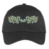 PosiCharge ® RacerMesh ® Cap Thumbnail