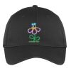 PosiCharge ® RacerMesh ® Cap Thumbnail