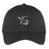 PosiCharge ® RacerMesh ® Cap Thumbnail