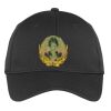 PosiCharge ® RacerMesh ® Cap Thumbnail