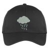 PosiCharge ® RacerMesh ® Cap Thumbnail