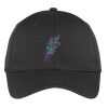 PosiCharge ® RacerMesh ® Cap Thumbnail