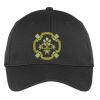 PosiCharge ® RacerMesh ® Cap Thumbnail