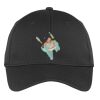 PosiCharge ® RacerMesh ® Cap Thumbnail