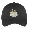 PosiCharge ® RacerMesh ® Cap Thumbnail