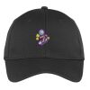 PosiCharge ® RacerMesh ® Cap Thumbnail