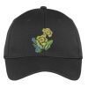 PosiCharge ® RacerMesh ® Cap Thumbnail