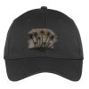 PosiCharge ® RacerMesh ® Cap Thumbnail