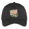 PosiCharge ® RacerMesh ® Cap Thumbnail