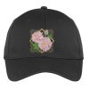 PosiCharge ® RacerMesh ® Cap Thumbnail