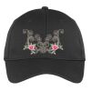 PosiCharge ® RacerMesh ® Cap Thumbnail