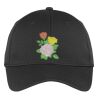 PosiCharge ® RacerMesh ® Cap Thumbnail